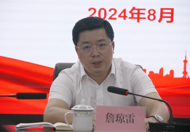 jinnianhui���� - �����