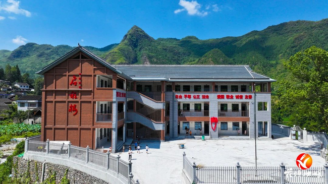 jinnianhui���� - �����