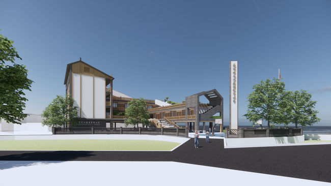 jinnianhui���� - �����