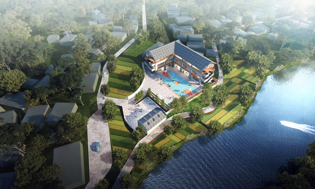 jinnianhui���� - �����