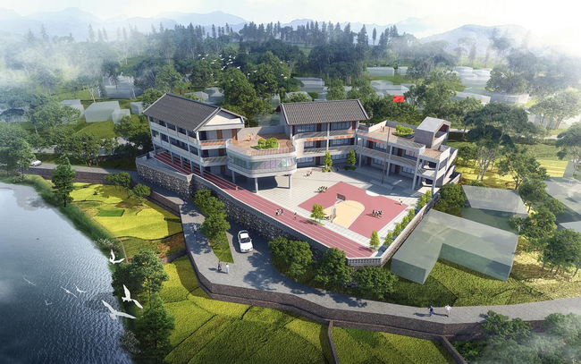 jinnianhui���� - �����