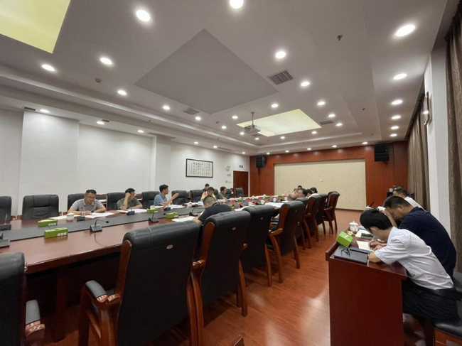 jinnianhui���� - �����