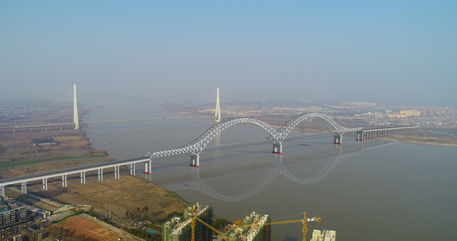 jinnianhui���� - �����