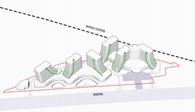 jinnianhui���� - �����