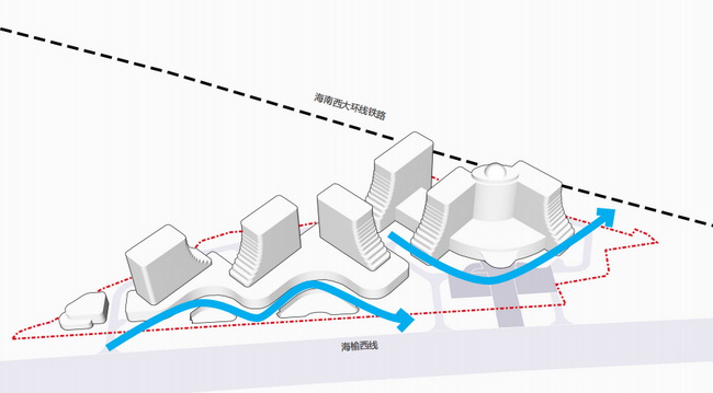 jinnianhui���� - �����