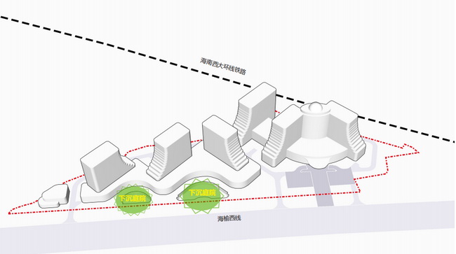 jinnianhui���� - �����