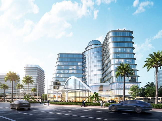 jinnianhui���� - �����