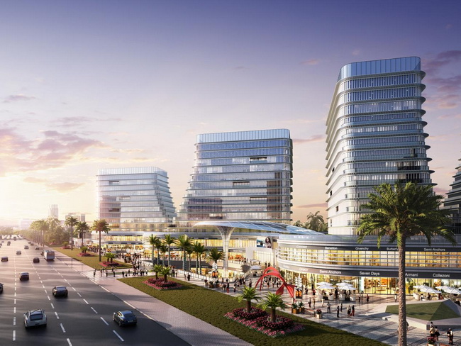 jinnianhui���� - �����