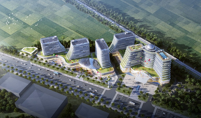 jinnianhui���� - �����