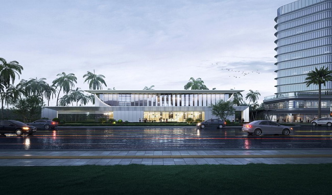 jinnianhui���� - �����