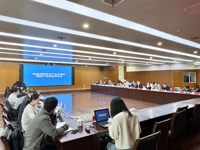 jinnianhui���� - �����