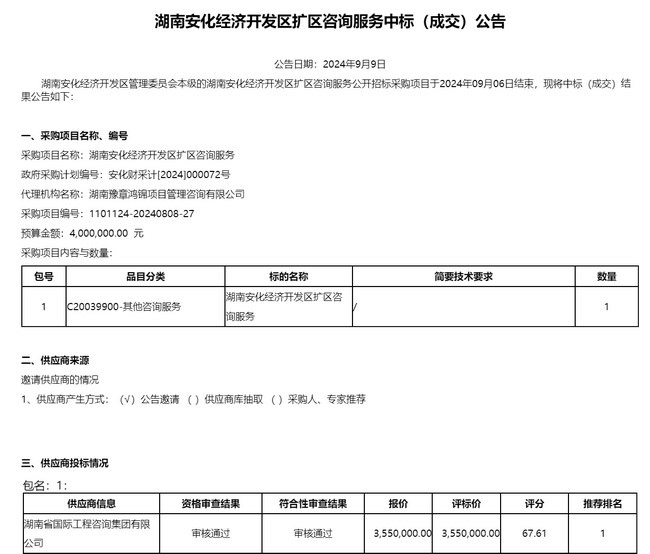 jinnianhui���� - �����