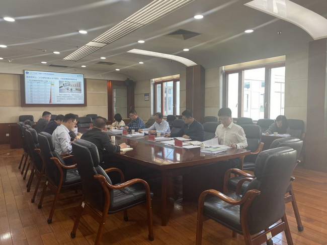 jinnianhui���� - �����