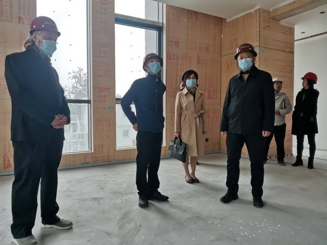 jinnianhui���� - �����