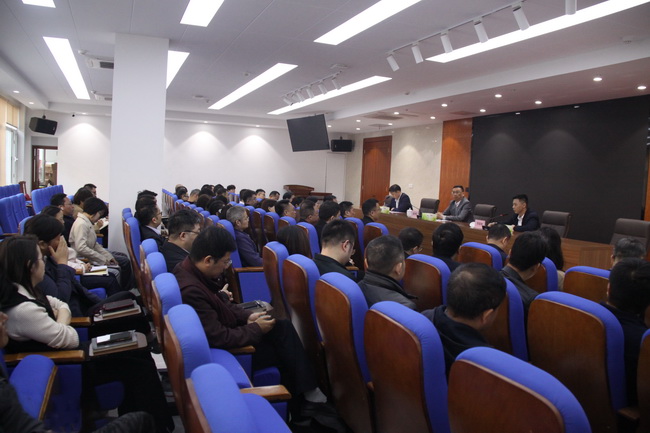 jinnianhui���� - �����