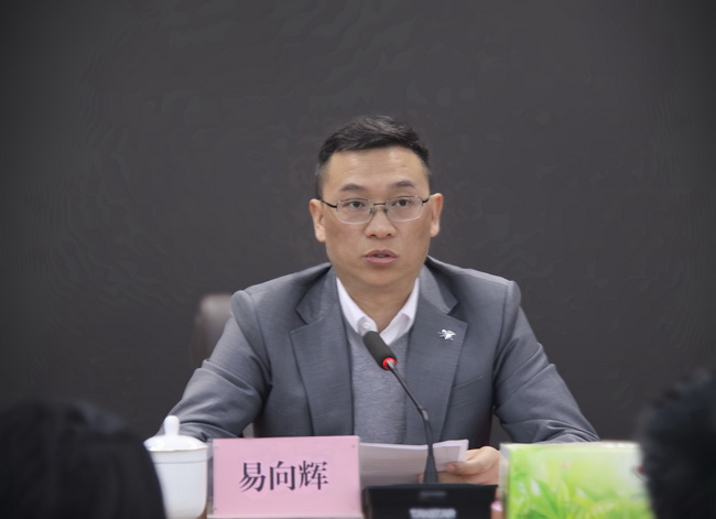 jinnianhui���� - �����