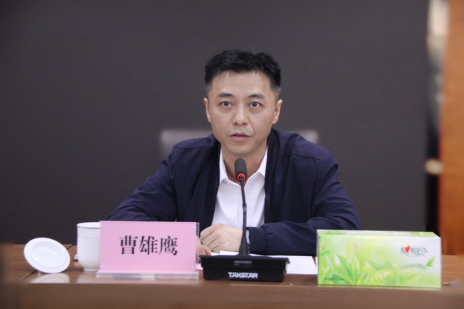 jinnianhui���� - �����