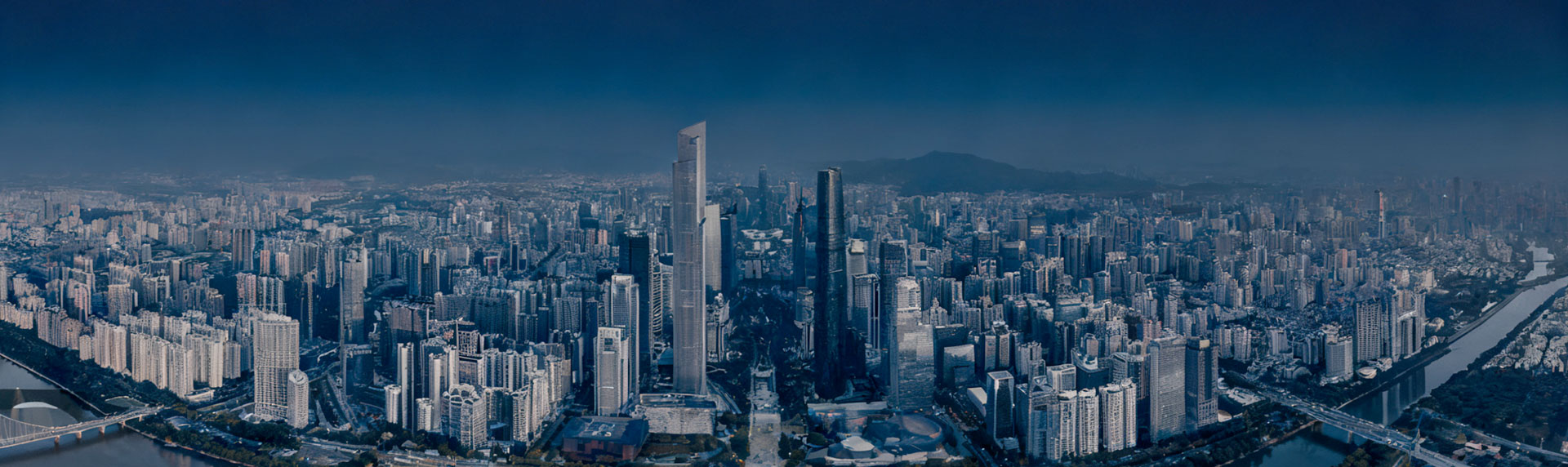 jinnianhui���� - �����