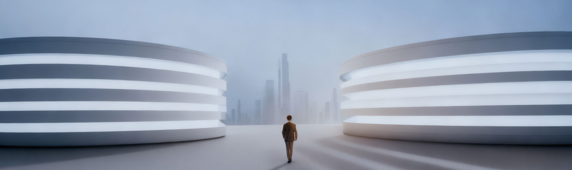 jinnianhui���� - �����