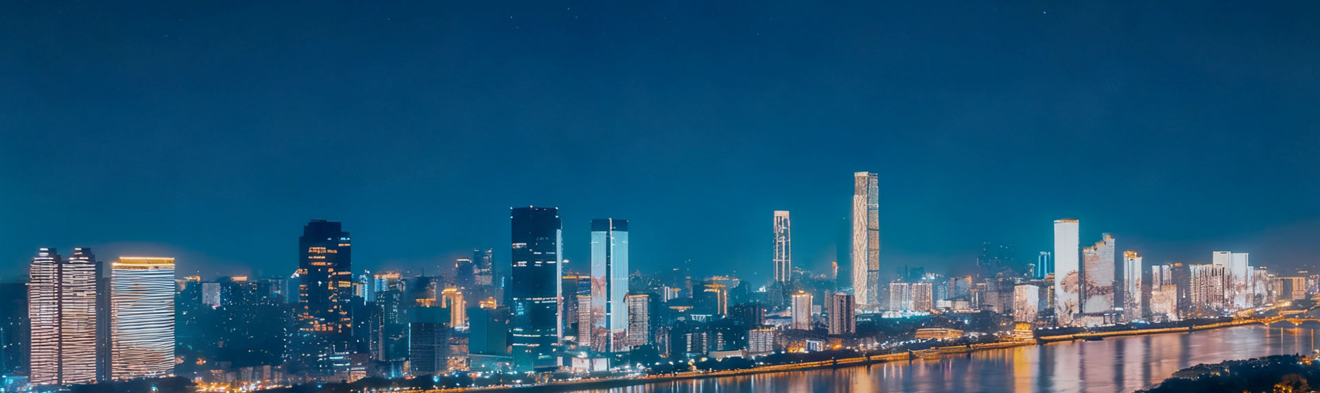 jinnianhui���� - �����