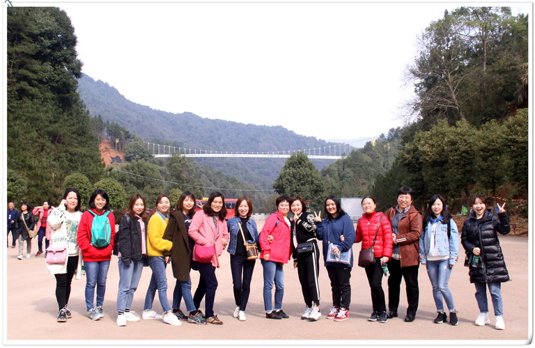 jinnianhui���� - �����