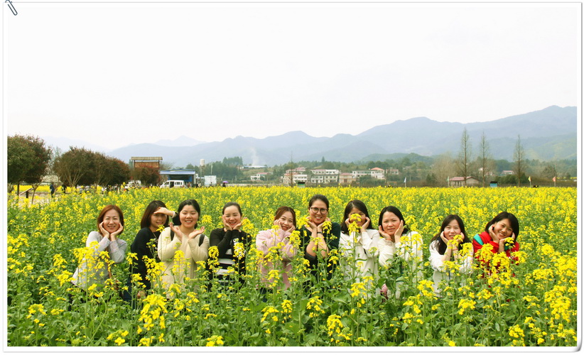 jinnianhui���� - �����