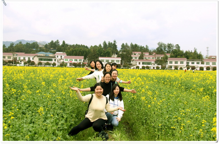 jinnianhui���� - �����