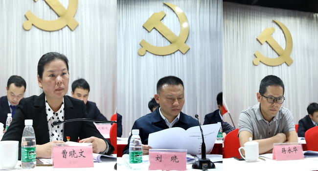 jinnianhui���� - �����