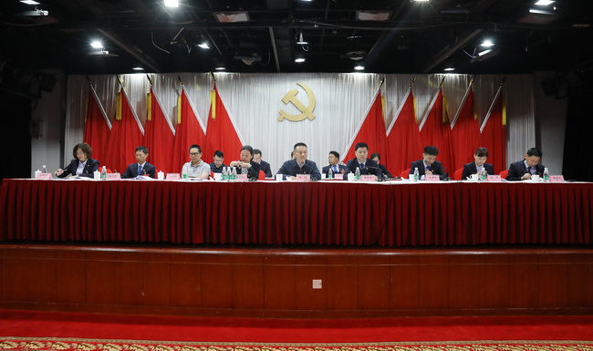 jinnianhui���� - �����