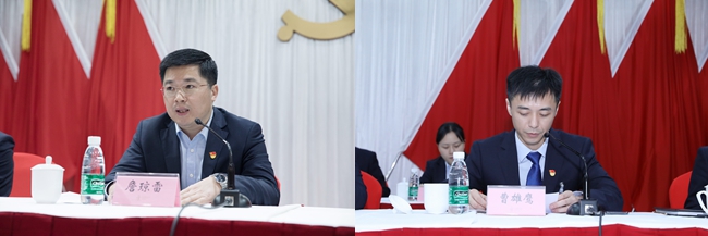 jinnianhui���� - �����