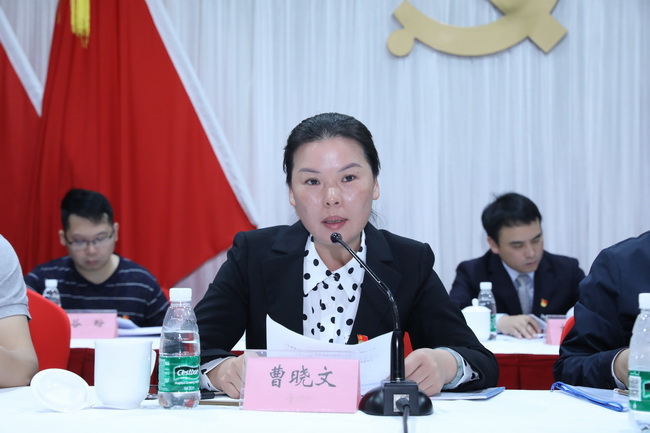 jinnianhui���� - �����