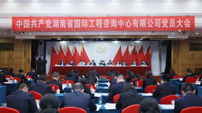 jinnianhui���� - �����