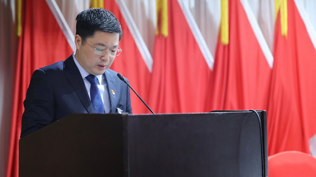 jinnianhui���� - �����