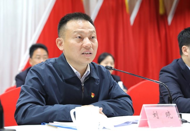 jinnianhui���� - �����