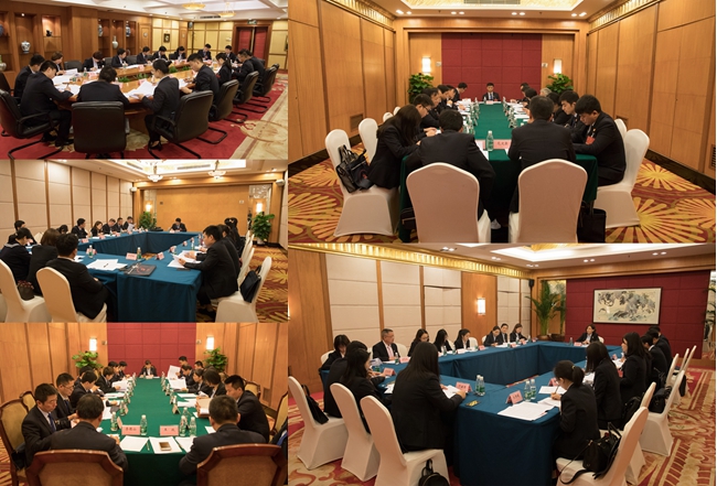 jinnianhui���� - �����