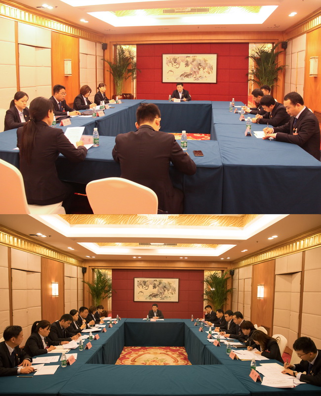 jinnianhui���� - �����