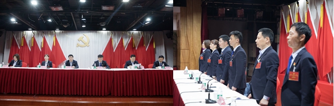 jinnianhui���� - �����