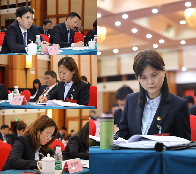 jinnianhui���� - �����