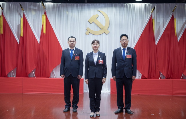 jinnianhui���� - �����