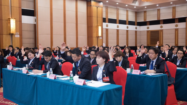 jinnianhui���� - �����