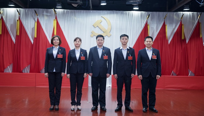 jinnianhui���� - �����