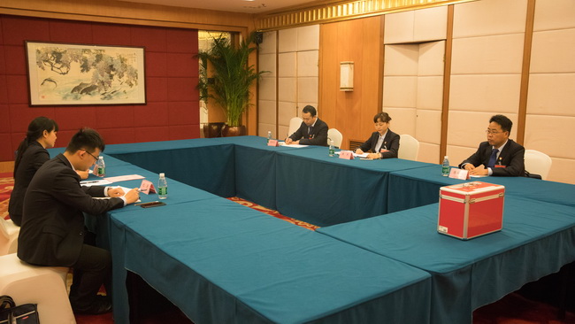 jinnianhui���� - �����