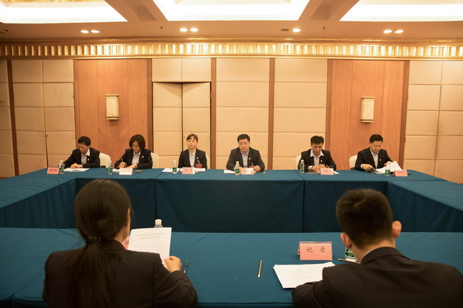 jinnianhui���� - �����