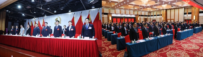 jinnianhui���� - �����