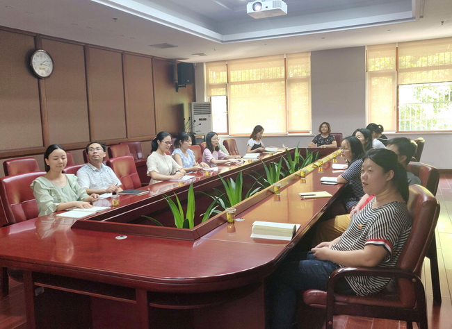 jinnianhui���� - �����