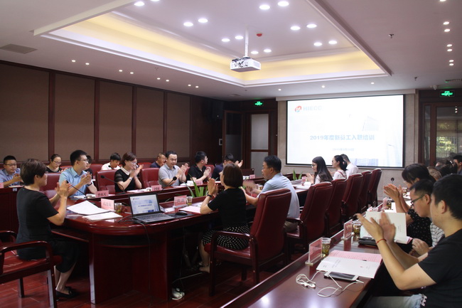 jinnianhui���� - �����