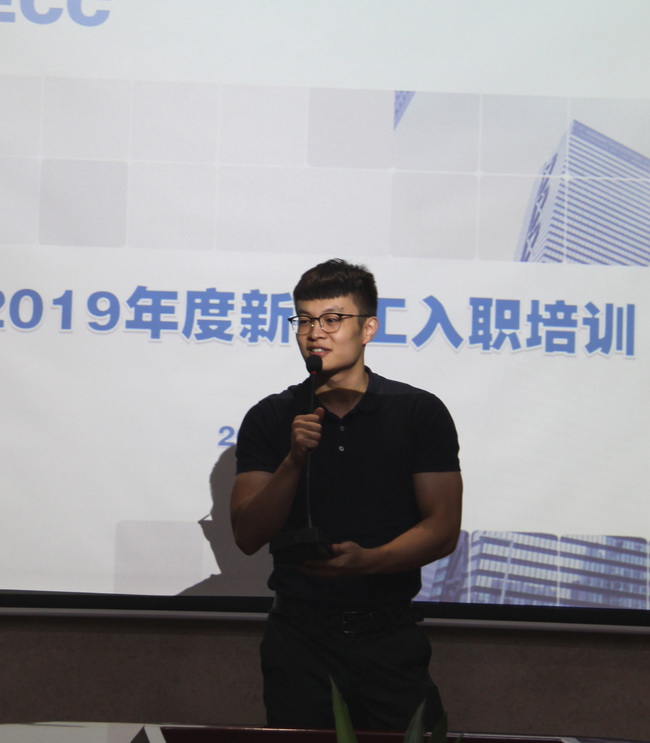 jinnianhui���� - �����