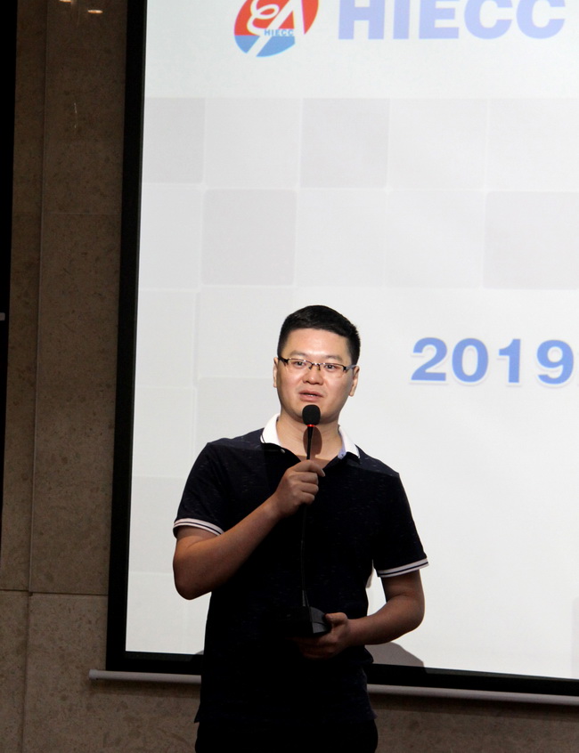 jinnianhui���� - �����