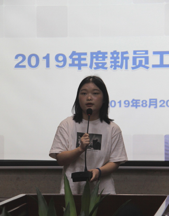 jinnianhui���� - �����