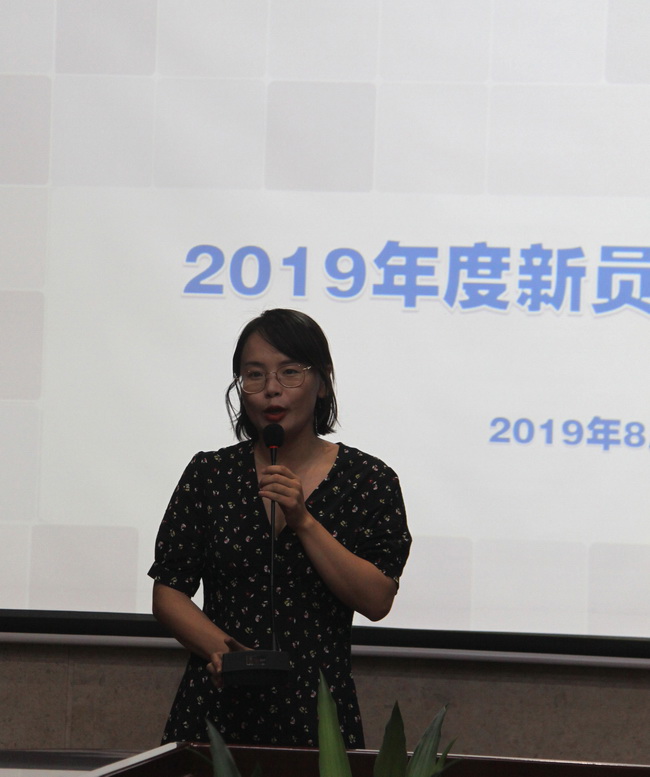 jinnianhui���� - �����